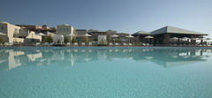Double Tree By Hilton
